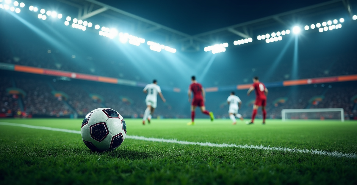 Panduan Lengkap Cash Out Sbobet: Kuasai Fitur Taruhan Bola Berjalan