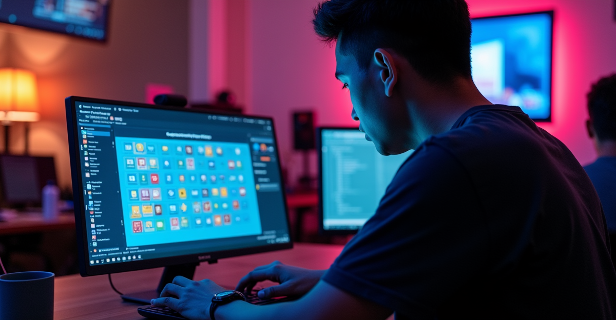 Strategi Menang Togel Resmi Online Hari Ini: Panduan Lengkap Meningkatkan Peluang Anda