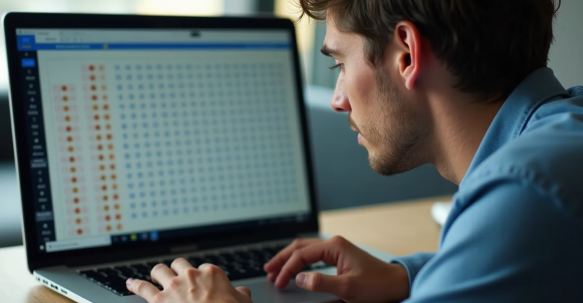 Strategi Jitu Togel Online: Tingkatkan Peluang Kemenangan Anda